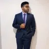 Aditya Shekhar