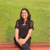 Pratiksha Pawar
