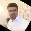 Vikas Dwivedi
