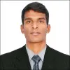 Mohammed Riyaj