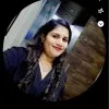Seema Shailesh