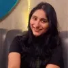 Deeksha Soni
