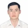 Tuan Nguyen
