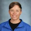 Kelley Fleischmann