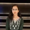 Nitika