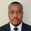 Mxolisi Mntambo