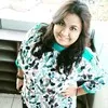 Pooja Rathi