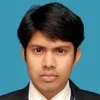 Debashish Paul