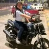 Sweta Verma