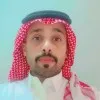 Hussain Alqahtani