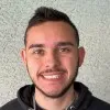 Zak Gutierrez