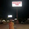 Garner Cummins