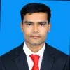 Bharath Simha Reddy