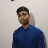 yatendra Kumar