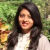 Anisha Siddiqui