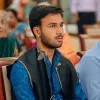 Siddharth Arvind