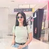 Deepali Potdar
