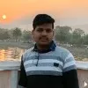 Rahul singh