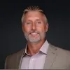 David Hutchison
