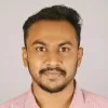 Prashanth Kumar