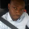 Amedu Godfrey Inalegwu John