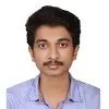 Rahul