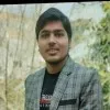 Ishan Silwal