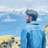 Aditya Sood
