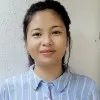 Siyari Jamatia