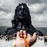 Shivansh Mishra