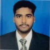 Soumya Ranjan Mallik