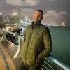 Adel Hesham