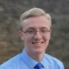 Bryan Witt