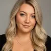 Melissa Reiber
