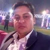 MANOJ SEMWAL