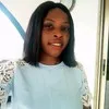 Ofosuhemaa Millicent