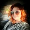 Melinda Cunningham