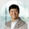 Otis Zhang