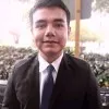 Eduardo Humberto Alvarado Gloria
