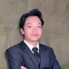 Sangkhori Tirta Setya