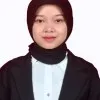 Desi Ris Lestari