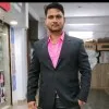 sagar pradhan