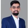 CA YASH CHANDAK