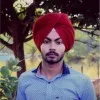 Jaspreet Singh