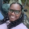 Mary Person