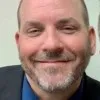 Brent Bowser