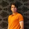 Ali Abdullah Kazmi