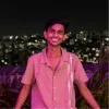 Amey Pashte