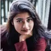 Shruti kapoor