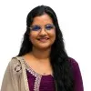 Shirisha Neeli
